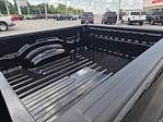 New 2025 Ram 1500 Big Horn Quad Cab 4x4 Pickup for sale #26045J - photo 17