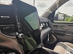 New 2025 Ram 1500 Limited Longhorn Crew Cab 4x4 Pickup for sale #26046J - photo 10