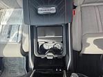 New 2025 Ram 1500 Limited Longhorn Crew Cab 4x4 Pickup for sale #26046J - photo 11