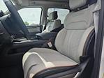 New 2025 Ram 1500 Limited Longhorn Crew Cab 4x4 Pickup for sale #26046J - photo 12