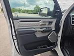 New 2025 Ram 1500 Limited Longhorn Crew Cab 4x4 Pickup for sale #26046J - photo 13