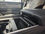 New 2025 Ram 1500 Limited Longhorn Crew Cab 4x4 Pickup for sale #26046J - photo 14