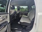 New 2025 Ram 1500 Limited Longhorn Crew Cab 4x4 Pickup for sale #26046J - photo 15
