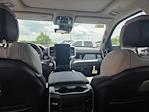 New 2025 Ram 1500 Limited Longhorn Crew Cab 4x4 Pickup for sale #26046J - photo 17