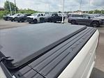 New 2025 Ram 1500 Limited Longhorn Crew Cab 4x4 Pickup for sale #26046J - photo 18