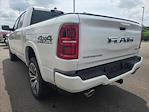 New 2025 Ram 1500 Limited Longhorn Crew Cab 4x4 Pickup for sale #26046J - photo 5