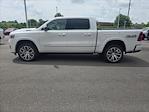 New 2025 Ram 1500 Limited Longhorn Crew Cab 4x4 Pickup for sale #26046J - photo 6