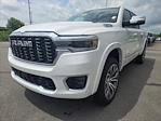 New 2025 Ram 1500 Limited Longhorn Crew Cab 4x4 Pickup for sale #26046J - photo 7