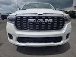New 2025 Ram 1500 Limited Longhorn Crew Cab 4x4 Pickup for sale #26046J - photo 8