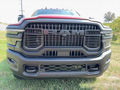 New 2026 Ram 2500 Rebel Crew Cab for sale #26502K - photo 2