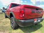 New 2026 Ram 2500 Rebel Crew Cab for sale #26502K - photo 8