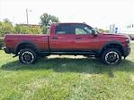 New 2026 Ram 2500 Rebel Crew Cab for sale #26502K - photo 9