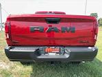 New 2026 Ram 2500 Rebel Crew Cab for sale #26502K - photo 10