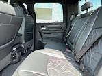 New 2026 Ram 2500 Rebel Crew Cab for sale #26502K - photo 11