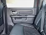 New 2026 Ram 2500 Rebel Crew Cab for sale #26502K - photo 12