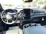 New 2026 Ram 2500 Rebel Crew Cab for sale #26502K - photo 13