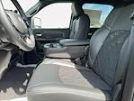 New 2026 Ram 2500 Rebel Crew Cab for sale #26502K - photo 14
