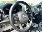 New 2026 Ram 2500 Rebel Crew Cab for sale #26502K - photo 16