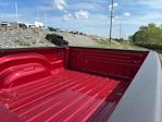 New 2026 Ram 2500 Rebel Crew Cab for sale #26502K - photo 6