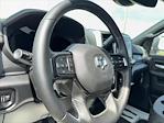 New 2026 Ram 2500 Rebel Crew Cab for sale #26502K - photo 7