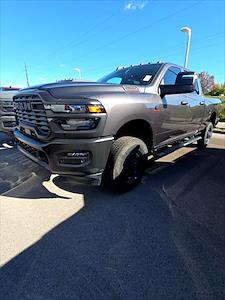 New 2026 Ram 2500 Tradesman Crew Cab for sale #26508K - photo 1