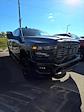 New 2026 Ram 2500 Tradesman Crew Cab for sale #26508K - photo 8
