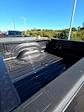 New 2026 Ram 2500 Tradesman Crew Cab for sale #26508K - photo 10