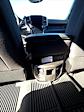 New 2026 Ram 2500 Tradesman Crew Cab for sale #26508K - photo 11