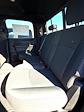 New 2026 Ram 2500 Tradesman Crew Cab for sale #26508K - photo 12