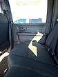 New 2026 Ram 2500 Tradesman Crew Cab for sale #26508K - photo 13