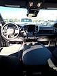 New 2026 Ram 2500 Tradesman Crew Cab for sale #26508K - photo 14