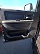 New 2026 Ram 2500 Tradesman Crew Cab for sale #26508K - photo 15