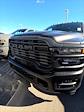 New 2026 Ram 2500 Tradesman Crew Cab for sale #26508K - photo 2