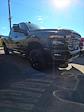 New 2026 Ram 2500 Tradesman Crew Cab for sale #26508K - photo 3