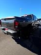 New 2026 Ram 2500 Tradesman Crew Cab for sale #26508K - photo 4