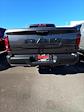 New 2026 Ram 2500 Tradesman Crew Cab for sale #26508K - photo 5