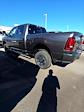New 2026 Ram 2500 Tradesman Crew Cab for sale #26508K - photo 6