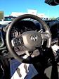 New 2026 Ram 2500 Tradesman Crew Cab for sale #26508K - photo 7