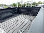 New 2025 Ram 2500 Big Horn Crew Cab for sale #26509J - photo 10