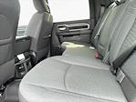New 2025 Ram 2500 Big Horn Crew Cab for sale #26509J - photo 11