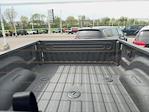 New 2025 Ram 2500 Big Horn Crew Cab for sale #26509J - photo 14
