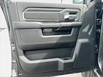 New 2025 Ram 2500 Big Horn Crew Cab for sale #26509J - photo 15