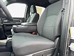 New 2025 Ram 2500 Big Horn Crew Cab for sale #26509J - photo 16