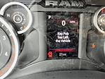 New 2025 Ram 2500 Big Horn Crew Cab for sale #26509J - photo 17