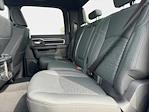 New 2026 Ram 2500 Big Horn Crew Cab for sale #26514K - photo 10