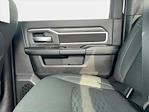New 2026 Ram 2500 Big Horn Crew Cab for sale #26514K - photo 11