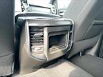 New 2026 Ram 2500 Big Horn Crew Cab for sale #26514K - photo 12