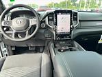 New 2026 Ram 2500 Big Horn Crew Cab for sale #26514K - photo 13