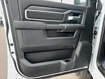 New 2026 Ram 2500 Big Horn Crew Cab for sale #26514K - photo 15