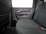 New 2025 Ram 2500 Big Horn Crew Cab for sale #26529J - photo 10